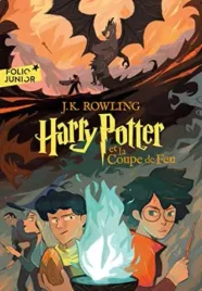 harry-potter-4-et-la-coupe-de-feu-j-k-rowling