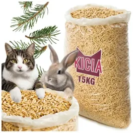 zwirek-pellet-jasny-drewniany-dla-kota-krolika-swinki-do-kuweta-klatka-15kg