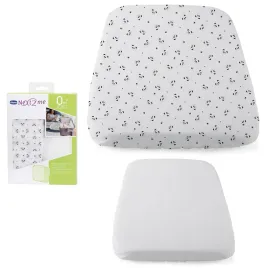 2x-przescieradlo-50x83cm-biale-komplet-do-lozeczka-next2me-panda-chicco