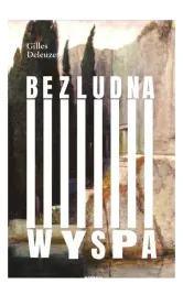 bezludna-wyspa-gilles-deleuze