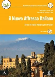 il-nuovo-affresco-italiano-andreina-sgaglione-maurizio-trifone
