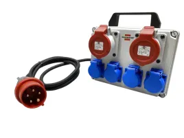 mini-rozdzielnia-pradu-brennenstuhl-1153650-bkv-2-4-t-ip44-400v-16a