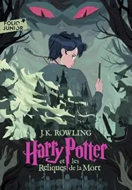 harry-potter-et-les-reliques-de-la-mort-rowling-j-k