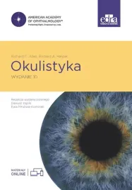 okulistyka-allen-r-c-harper-r-a