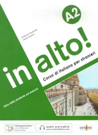 in-alto-a2-fiorenza-quercioli-giulia-tossani