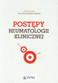 postepy-reumatologii-klinicznej-zimmermann-gorska-irena