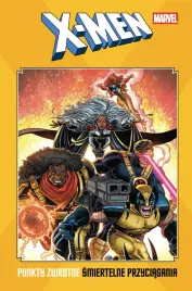 x-men-punkty-zwrotne-smiertelne-przyciagania-praca-zbiorowa