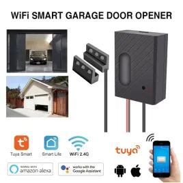 sterownik-bramy-garazowej-wjazdowej-wifi-tuya-komp