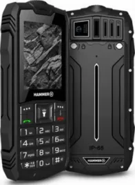 myphone-hammer-rock