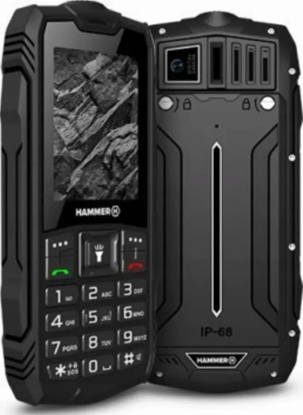 myphone-hammer-rock