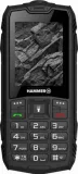 myphone-hammer-rock-model-telefonu-basalt