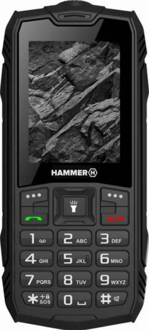 myphone-hammer-rock