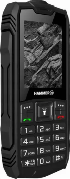 myphone-hammer-rock-stan-nowy