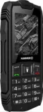 myphone-hammer-rock-stan-nowy