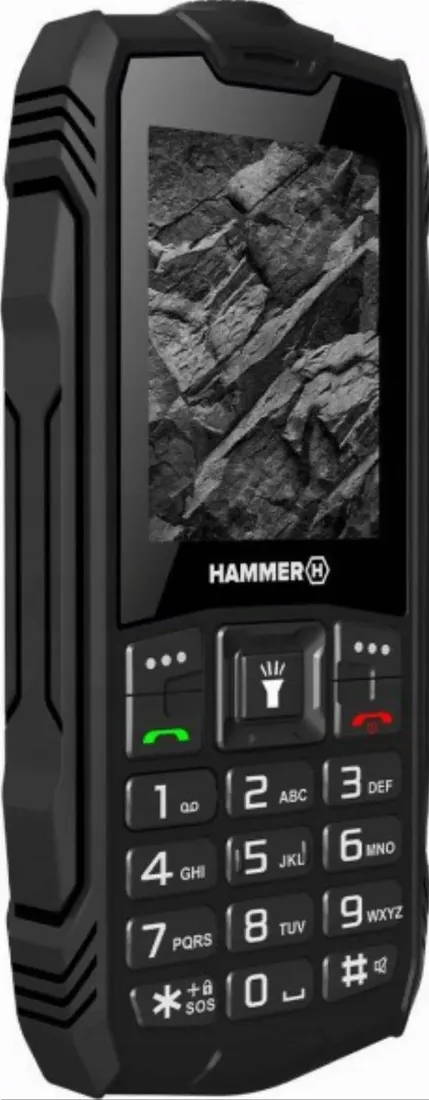 myphone-hammer-rock-model-telefonu-basalt