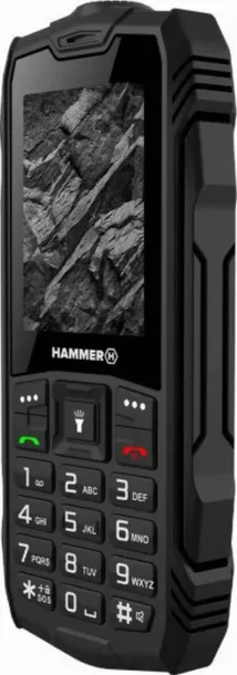 myphone-hammer-rock-kolor-czarny
