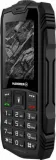 myphone-hammer-rock-kolor-czarny