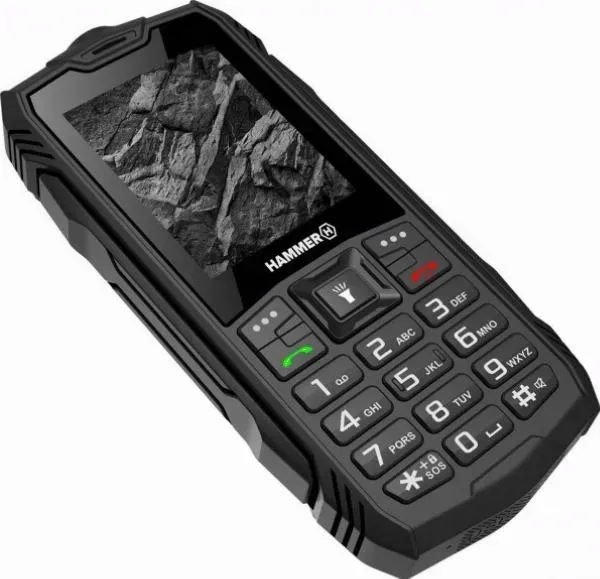 myphone-hammer-rock-typ-telefon-komorkowy