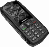 myphone-hammer-rock-typ-telefon-komorkowy