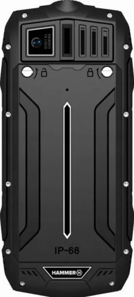 myphone-hammer-rock-typ-akumulatora-litowo-jonowy