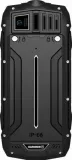myphone-hammer-rock-typ-akumulatora-litowo-jonowy