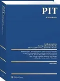 pit-komentarze-praca-zbiorowa