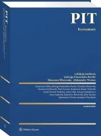pit-komentarze-praca-zbiorowa