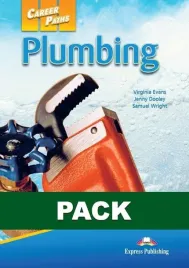 career-paths-plumbing-student-s-book-kod-digibook-jenny-dooley-virginia-evans-samuel-wright