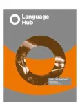 language-hub-upper-inter-b2-wb-macmillan-louis-rogers