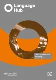 language-hub-upper-inter-b2-wb-macmillan-louis-rogers-wydawnictwo-macmillan