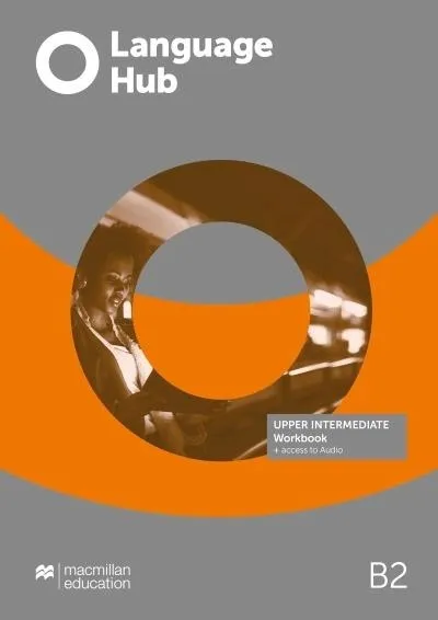 language-hub-upper-inter-b2-wb-macmillan-louis-rogers
