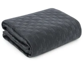 narzuta-sofia-200x220-cm-granatowy-welwet-eurofirany