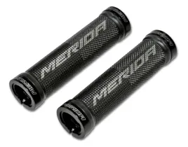 chwyt-kierownicy-merida-2-pierscienie-blk-guma-na