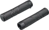 chwyt-kierownicy-merida-comp-ec-lock-on