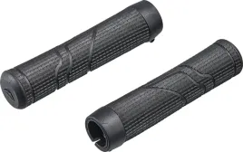 chwyt-kierownicy-merida-comp-ec-lock-on