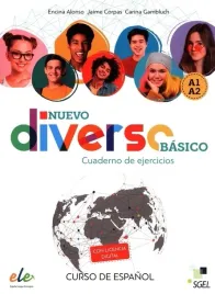 diverso-basico-a1-a2-cwiczenia-licencja-digital-nueva-edicion-praca-zbiorowa