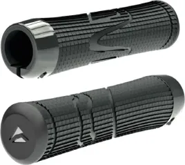 chwyt-kierownicy-merida-expert-ec-black-140-mm
