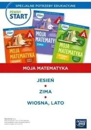 pewny-start-zestaw-moja-matematyka-kp-poz-a-praca-zbiorowa
