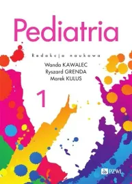 pediatria-tom-1-marek-kulus-ryszard-grenda-wanda-kawalec