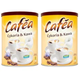 kawa-ropuszczalna-cafea-cafea-cykoria-kawa-2-x-250-g