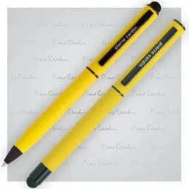 zestaw-pismienniczy-touch-pen-soft-touch-celebration-pierre-cardin
