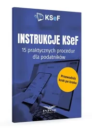 instrukcje-ksef-praca-zbiorowa