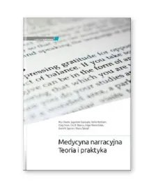 medycyna-narracyjna-teoria-i-praktyka-praca-zbiorowa