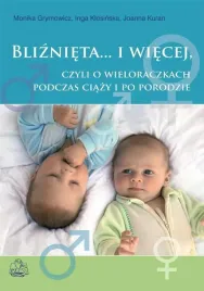 bliznieta-i-wiecej-czyli-o-wieloraczkach-podczas-ciazy-i-po-porodzie-praca-zbiorowa