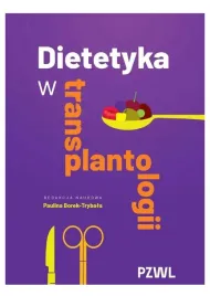 dietetyka-w-transplantologii-paulina-borek-trybala