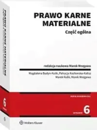prawo-karne-materialne-czesc-ogolna-magdalena-budyn-kulik-marek-kulik-patrycja-kozlowska-kalisz