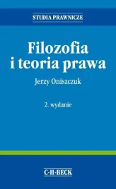 filozofia-i-teoria-prawa-jerzy-oniszczuk