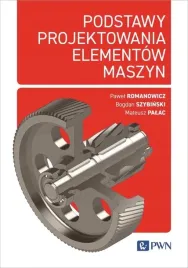 podstawy-projektowania-elementow-maszyn-mateusz-palac