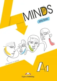 4-minds-a1-student-s-book-podrecznik-papierowy-digibook-kod-jenny-dooley