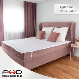 phd-primera-ochraniacz-na-materac-200x200cm